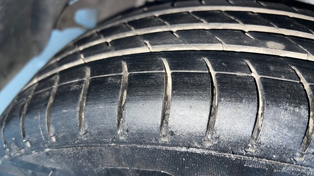 Second-hand 2018 Hyundai Grand i10 1.2 Kappa Sportz BSIV for sale in Noida-36