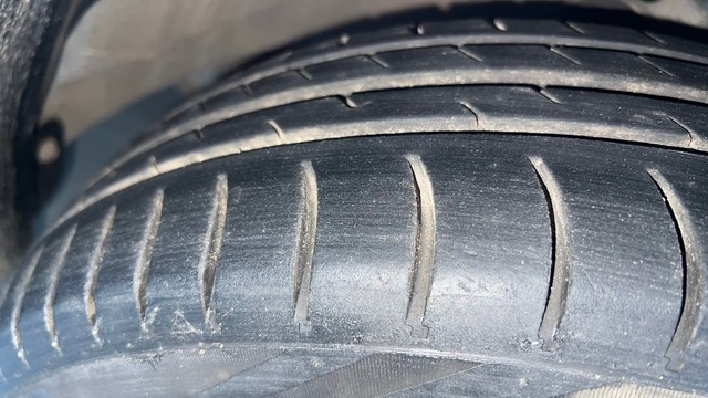 Second-hand 2018 Hyundai Grand i10 1.2 Kappa Sportz BSIV for sale in Noida-38