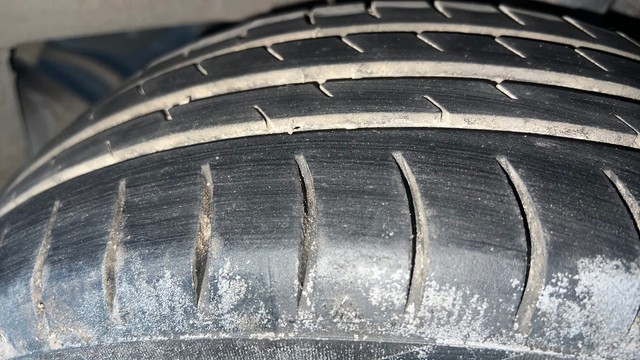 Second-hand 2018 Hyundai Grand i10 1.2 Kappa Sportz BSIV for sale in Noida-28