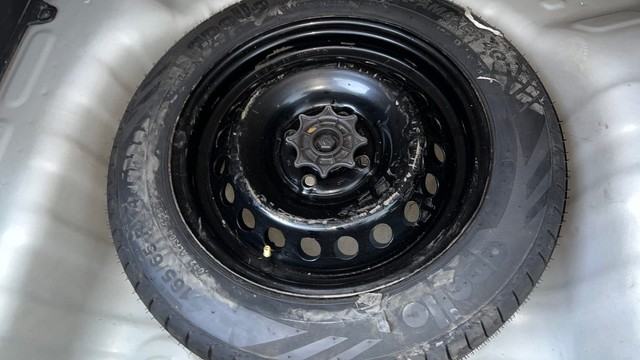 Second-hand 2018 Hyundai Grand i10 1.2 Kappa Sportz BSIV for sale in Noida-21