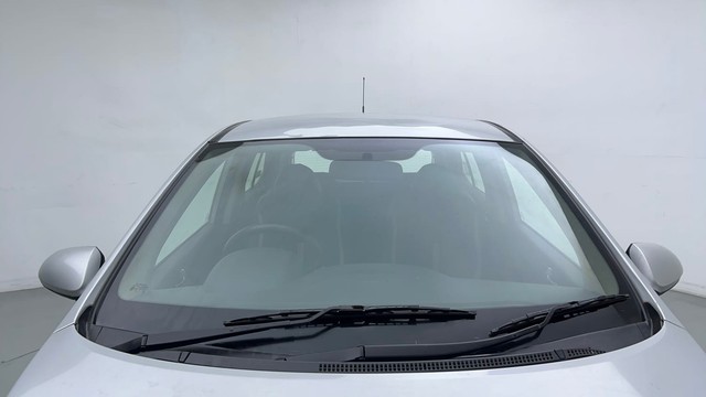 Second-hand 2018 Hyundai Grand i10 1.2 Kappa Sportz BSIV for sale in Noida-10