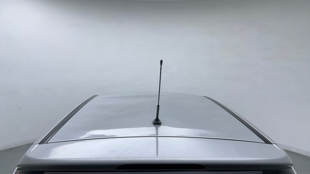 Second-hand 2018 Hyundai Grand i10 1.2 Kappa Sportz BSIV for sale in Noida-22