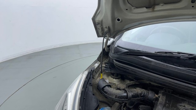 Second-hand 2018 Hyundai Grand i10 1.2 Kappa Sportz BSIV for sale in Noida-24