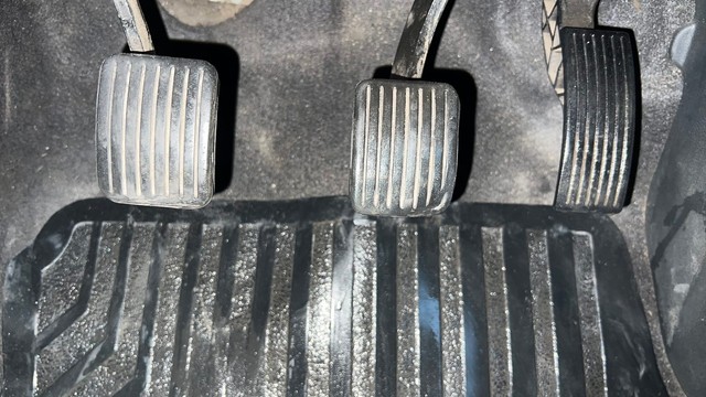 Second-hand 2018 Hyundai Grand i10 1.2 Kappa Sportz BSIV for sale in Noida-14