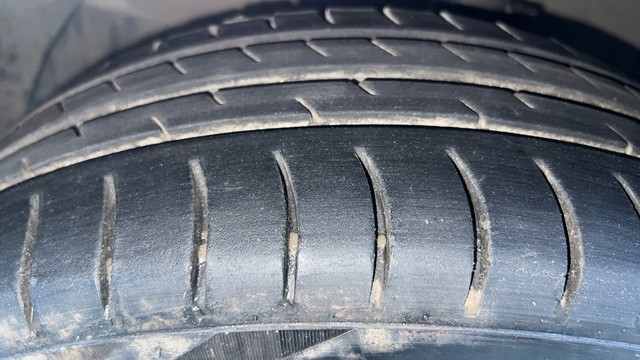 Second-hand 2018 Hyundai Grand i10 1.2 Kappa Sportz BSIV for sale in Noida-37