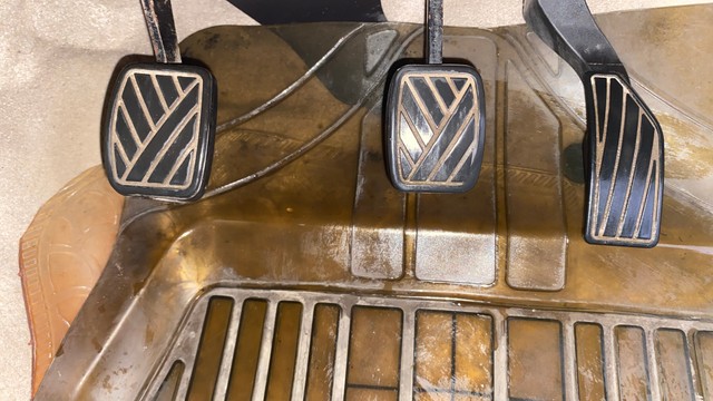 Second-hand 2016 Maruti Swift Dzire VXI for sale in Thane-14