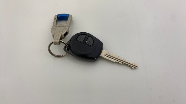 Second-hand 2016 Maruti Swift Dzire VXI for sale in Thane-21