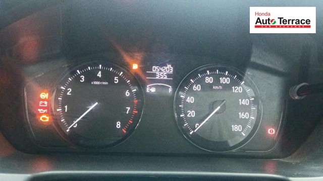 Second-hand 2019 Honda Amaze S Petrol for sale in Pune-1