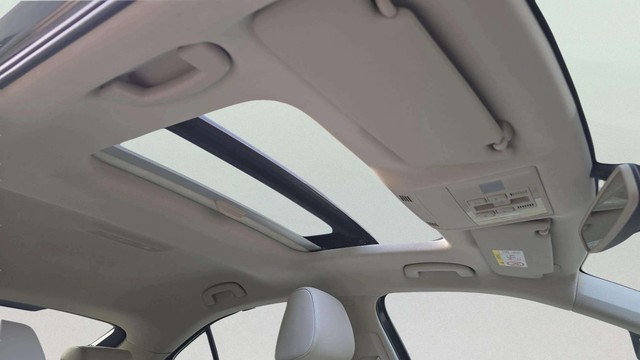 Second-hand 2018 Skoda Superb Style 1.8 TSI MT for sale in New Delhi-15