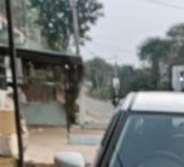 Second-hand 2021 Maruti Baleno Delta for sale in Mandsaur-12