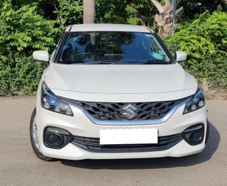 72 Used Maruti Baleno in Ghaziabad