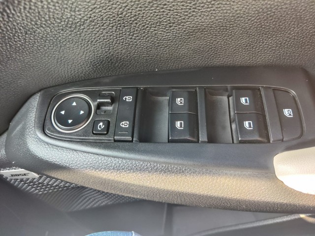 Second-hand 2024 Kia Seltos GTX Plus Turbo DCT for sale in Mumbai-24