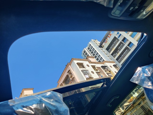 Second-hand 2024 Kia Seltos GTX Plus Turbo DCT for sale in Mumbai-12