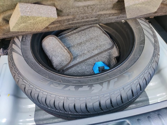 Second-hand 2024 Kia Seltos GTX Plus Turbo DCT for sale in Mumbai-15