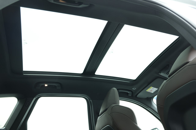 Second-hand 2024 BMW X1 sDrive18i M Sport for sale in Gurgaon-7