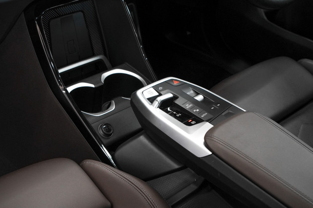 Second-hand 2024 BMW X1 sDrive18i M Sport for sale in Gurgaon-14