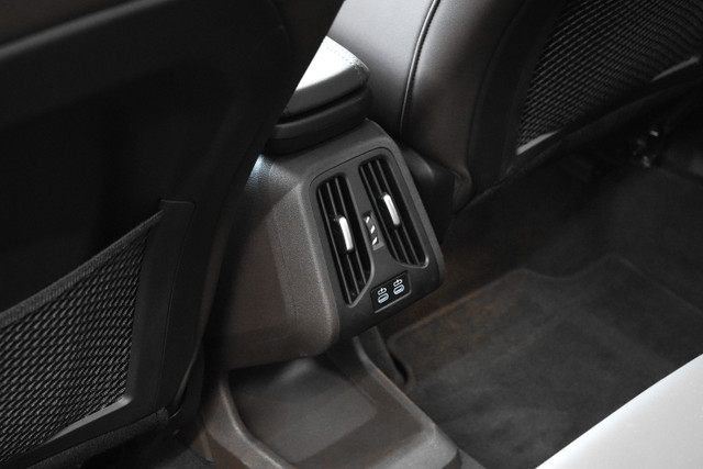 Second-hand 2024 BMW X1 sDrive18i M Sport for sale in Gurgaon-15