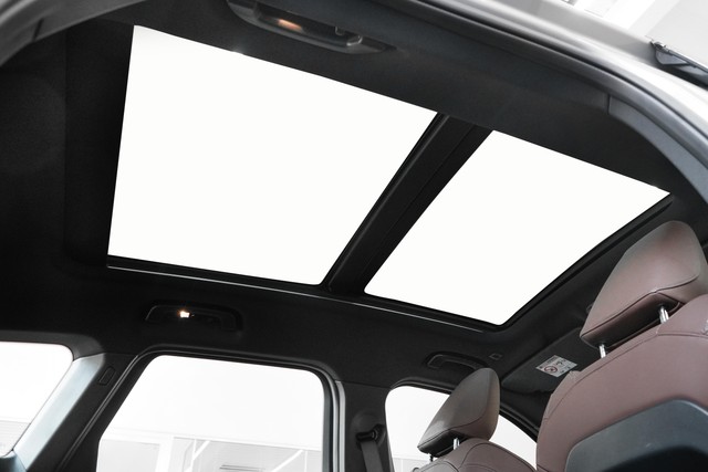 Second-hand 2024 BMW X1 sDrive18i M Sport for sale in Gurgaon-9