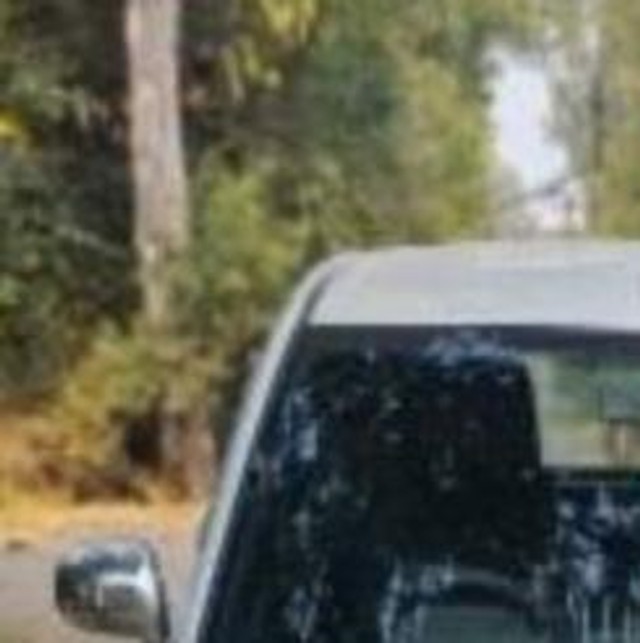 Second-hand 2025 Maruti Wagon R LXI for sale in Narsinghpur-4