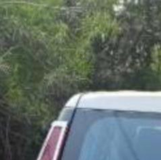 Second-hand 2025 Maruti Wagon R LXI for sale in Narsinghpur-1