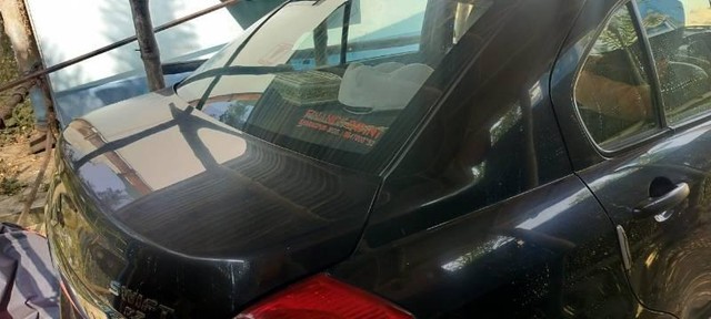 Second-hand 2013 Maruti Swift Dzire LDI for sale in Paschim Medinipur-8