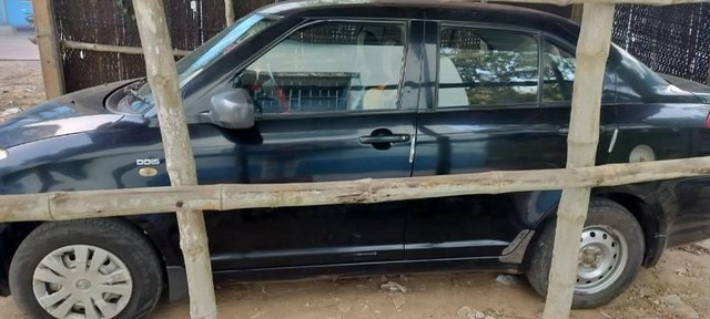 Second-hand 2013 Maruti Swift Dzire LDI for sale in Paschim Medinipur-5