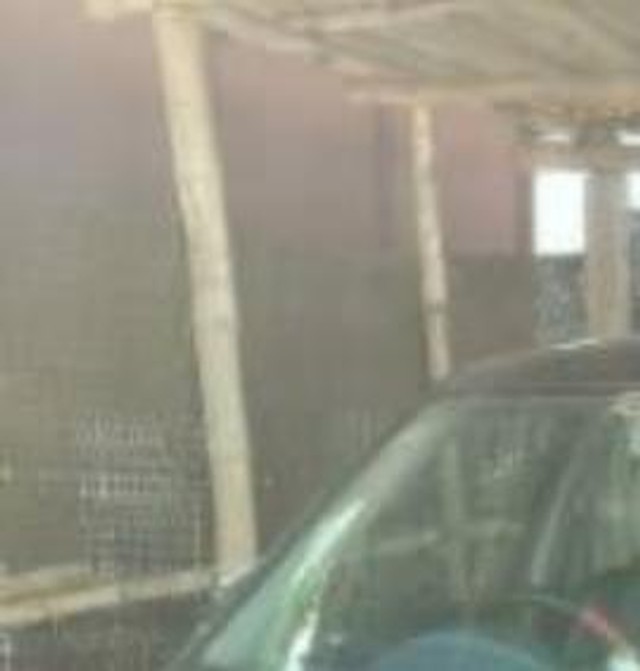 Second-hand 2013 Maruti Swift Dzire LDI for sale in Paschim Medinipur-6