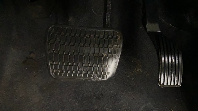 Tata Nexon 1.2 Revotron XZA Plus DualTone Second-hand 2019 Tata Nexon 1.2 Revotron XZA Plus DualTone for sale in Chennai-25