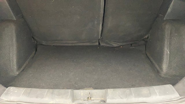 Tata Nexon 1.2 Revotron XZA Plus DualTone Second-hand 2019 Tata Nexon 1.2 Revotron XZA Plus DualTone for sale in Chennai-21