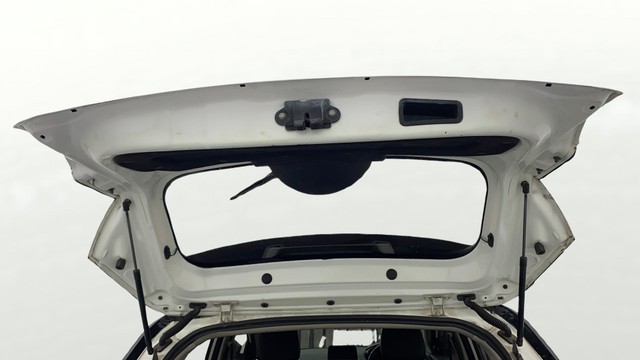 Tata Nexon 1.2 Revotron XZA Plus DualTone Second-hand 2019 Tata Nexon 1.2 Revotron XZA Plus DualTone for sale in Chennai-0