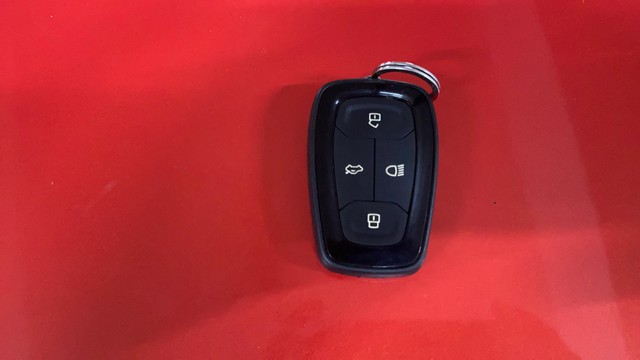 Tata Nexon XZ Plus DualTone Roof Second-hand 2021 Tata Nexon XZ Plus DualTone Roof for sale in Surat-8