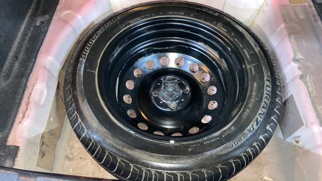 Tata Nexon XZ Plus DualTone Roof Second-hand 2021 Tata Nexon XZ Plus DualTone Roof for sale in Surat-31