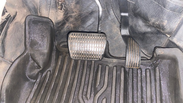 Tata Nexon XZ Plus DualTone Roof Second-hand 2021 Tata Nexon XZ Plus DualTone Roof for sale in Surat-25