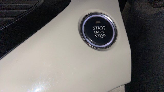 Tata Nexon XZ Plus DualTone Roof Second-hand 2021 Tata Nexon XZ Plus DualTone Roof for sale in Surat-9