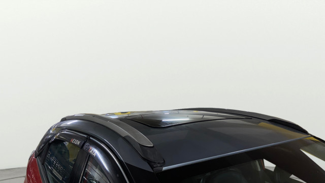 Tata Nexon XZ Plus DualTone Roof Second-hand 2021 Tata Nexon XZ Plus DualTone Roof for sale in Surat-32