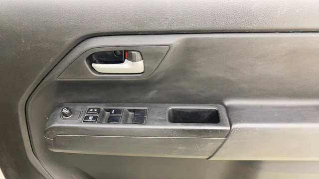 Second-hand 2021 Maruti Wagon R VXI for sale in Ahmedabad-17