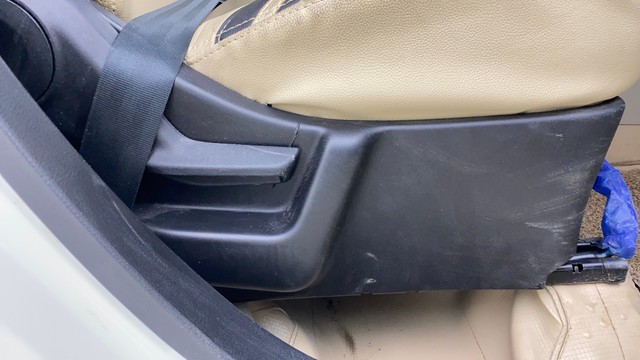 Second-hand 2021 Maruti Wagon R VXI for sale in Ahmedabad-18