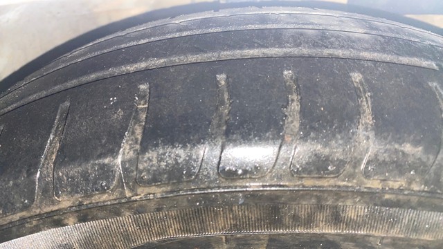 Second-hand 2015 Honda Amaze E i-Vtech for sale in Kochi-28