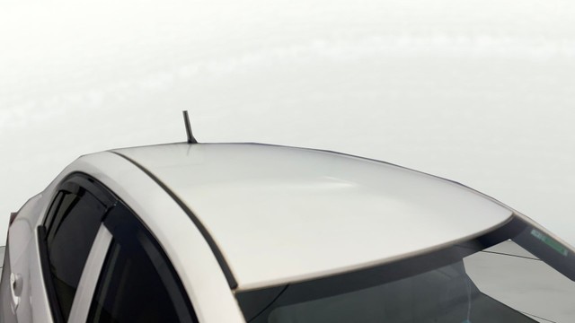 Second-hand 2015 Honda Amaze E i-Vtech for sale in Kochi-8