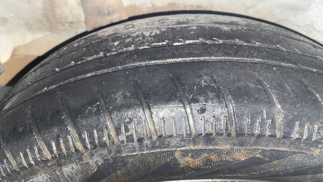 Second-hand 2015 Honda Amaze E i-Vtech for sale in Kochi-29