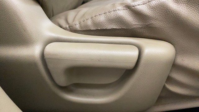 Second-hand 2015 Honda Amaze E i-Vtech for sale in Kochi-18