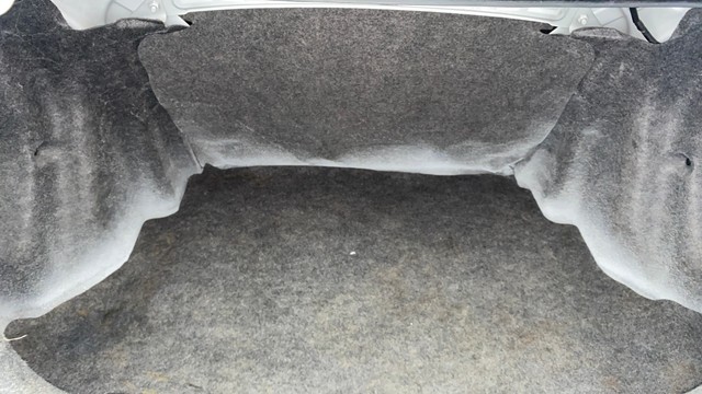 Second-hand 2015 Honda Amaze E i-Vtech for sale in Kochi-19