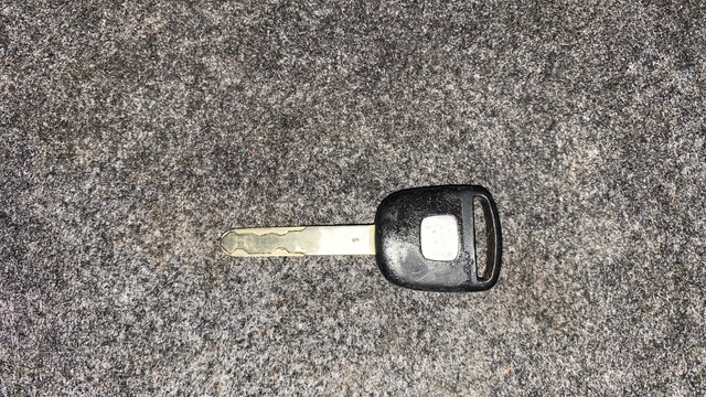 Second-hand 2015 Honda Amaze E i-Vtech for sale in Kochi-21