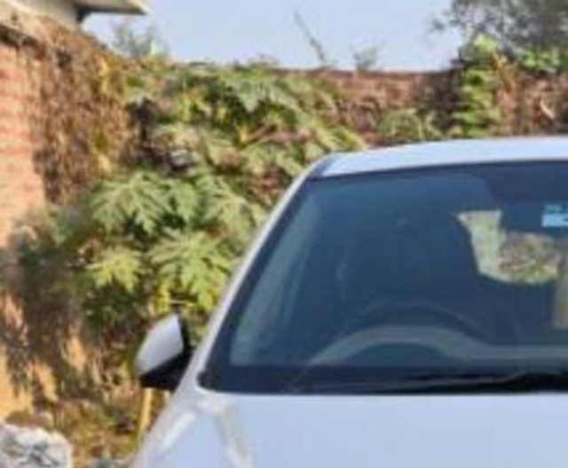 Hyundai i20 Sportz 1.2 Second-hand 2016 Hyundai i20 Sportz 1.2 for sale in Gaya-0