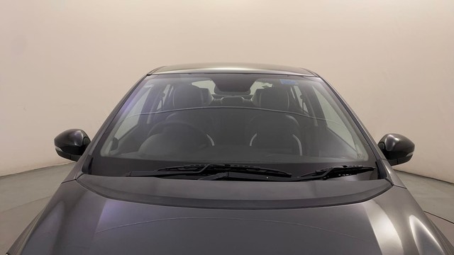 Second-hand 2022 Tata Tigor XZ Plus CNG BSVI for sale in Bangalore-10