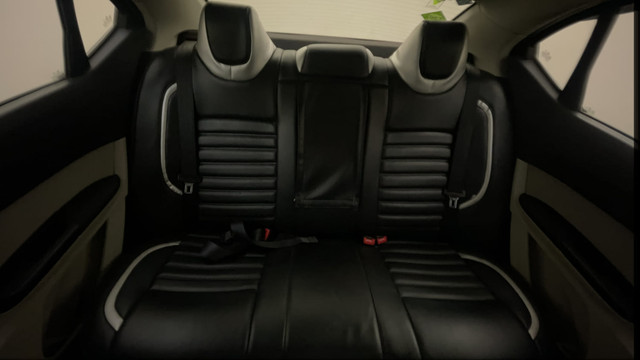 Second-hand 2022 Tata Tigor XZ Plus CNG BSVI for sale in Bangalore-39