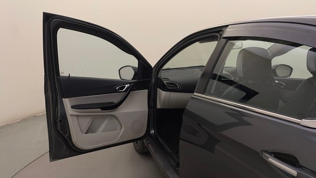 Second-hand 2022 Tata Tigor XZ Plus CNG BSVI for sale in Bangalore-27