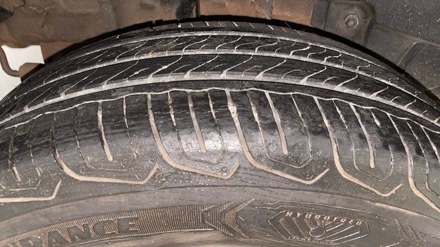 Second-hand 2022 Tata Tigor XZ Plus CNG BSVI for sale in Bangalore-28