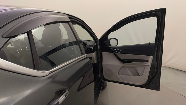 Second-hand 2022 Tata Tigor XZ Plus CNG BSVI for sale in Bangalore-16