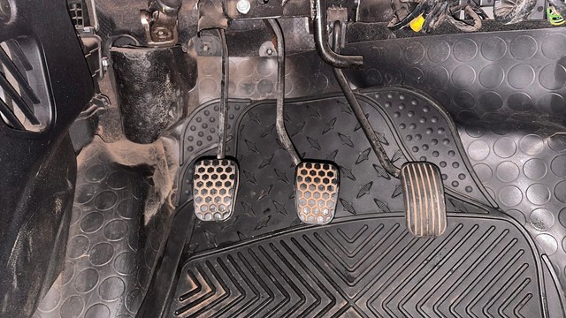 Second-hand 2022 Tata Tigor XZ Plus CNG BSVI for sale in Bangalore-14